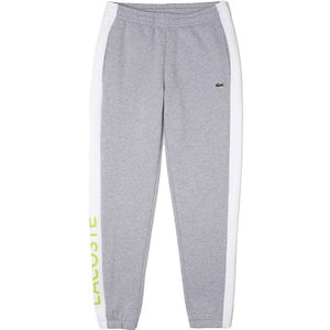 Lacoste Xh8370 Trainingsbroek