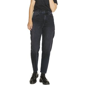 Jack & Jones Lisbon Mom Cr4007 Jjxx Hoogzittende Jeans