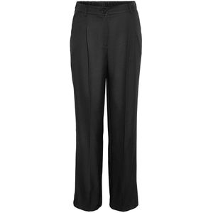 Noisy May Debbie Hoge Taille Broek