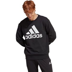 Adidas Bl Ft Sweatshirt