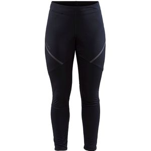 Craft Glide Wind Leggings