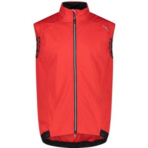 Cmp Softshell 39a1047 Vest