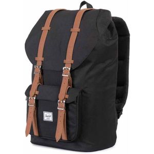 Herschel Little America 25l Rugzak