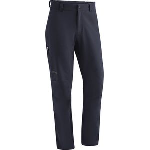 Maier Sports Herrmann Broek