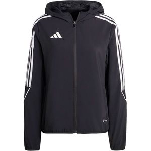 Adidas Tiro23 L Windbreaker Jas