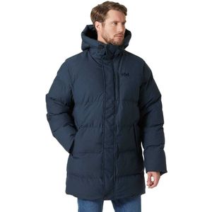 Helly Hansen Alby Parka