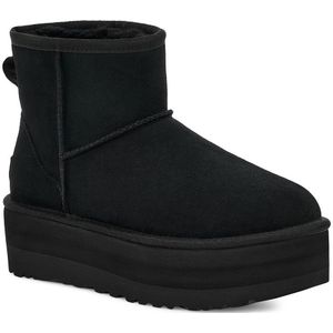 Ugg Classic Mini Platform Laarzen