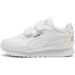 Puma St Runner V4 Holo V Ps Schoenen