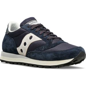 Saucony Originals Jazz 81 Schoenen