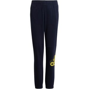 Adidas Logo Broek