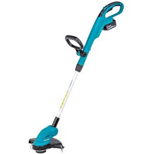 Makita Dur181rf Elektrische Grastrimmer