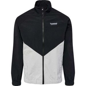 Hummel Legacy Felix Woven Trainingsjack