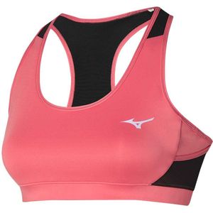 Mizuno Alpha Sporttop