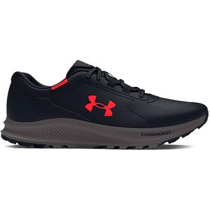 Under Armour Charged Bandit Tr 3 Sp Hardloopschoenen