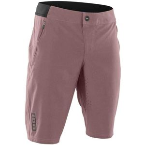 Ion Tech Logo Plus Broek