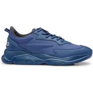 Hugo Leon Cvpu 10254074 Schoenen