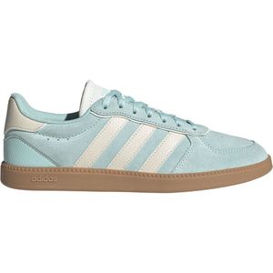 Adidas Breaknet Sleek Schoenen