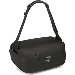 Osprey Ultralight Stuff Duffel