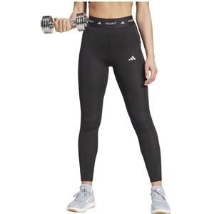 Adidas Techfit Stash Pocket Leggings