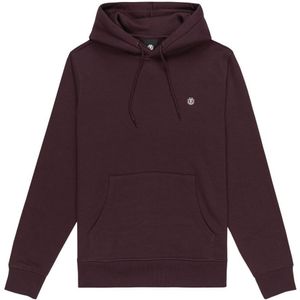 Element Cornell Classic Hoodie