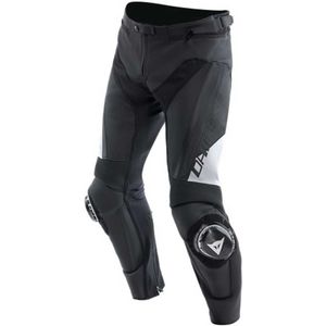 Dainese Delta 4 Lederen Broek