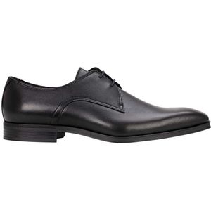 Boss Theon Bu 10232520 Schoenen