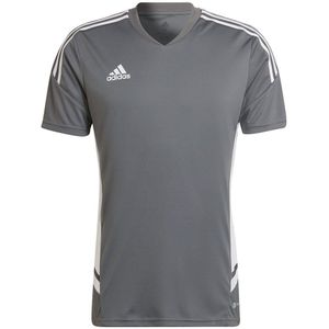 Adidas Condivo 22 T-shirt Met Korte Mouwen