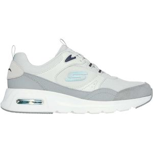 Skechers Skech-air Court Schoenen