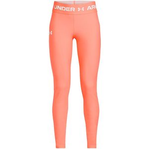 Under Armour Heatgear Armour Leggings