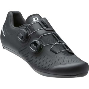 Pearl Izumi Pro Raceschoenen