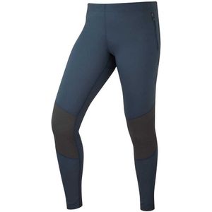 Montane Ineo Tough Regular Leggings