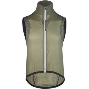 Q36.5 Air Gilet