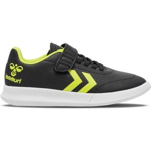 Hummel Top Star In Schoenen