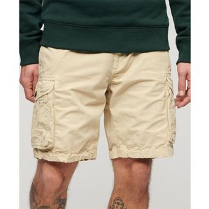 Superdry Parachute Light Cargo Shorts