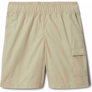 Columbia Washed Out™ Cargo Korte Broek