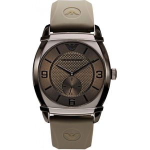 Emporio Armani Ar0341 Horloge