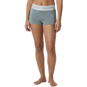 Helly Hansen Lifa Merino Midweight Boxers