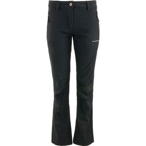 Alpine Pro Oreda Broek