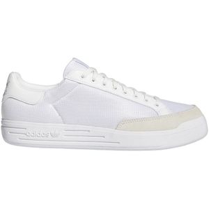 Adidas Originals Rod Laver Schoenen