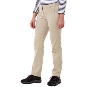 Craghoppers Kiwi Pro Ii Broek