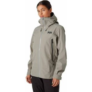 Helly Hansen Verglas Infinity Shell Jas