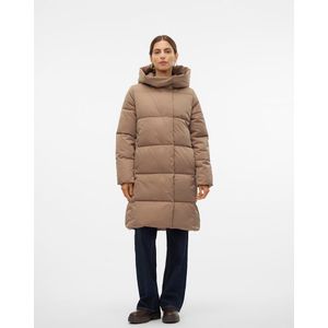 Vero Moda Stella Jas