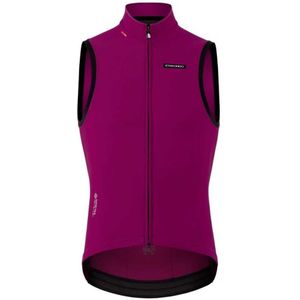 Etxeondo Arima Gilet