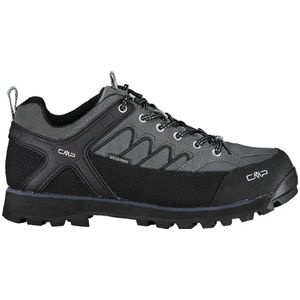 Cmp Moon Low Wp 31q4787 Wandelschoenen