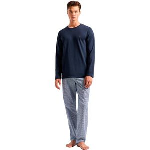 Emporio Armani 111860-4f576 Pyjama