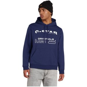 G-star Originals Hoodie