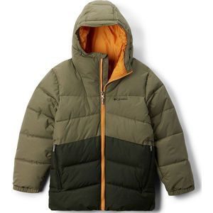 Columbia Arctic Blast™ Ii Jas