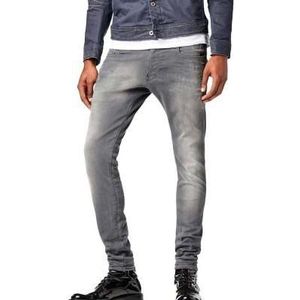 G-star Revend Skinny Spijkerbroek