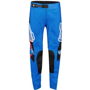 Leatt 4.5 Off-road Broek