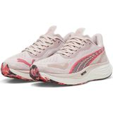 Puma Velocity Nitro 3 Hardloopschoenen